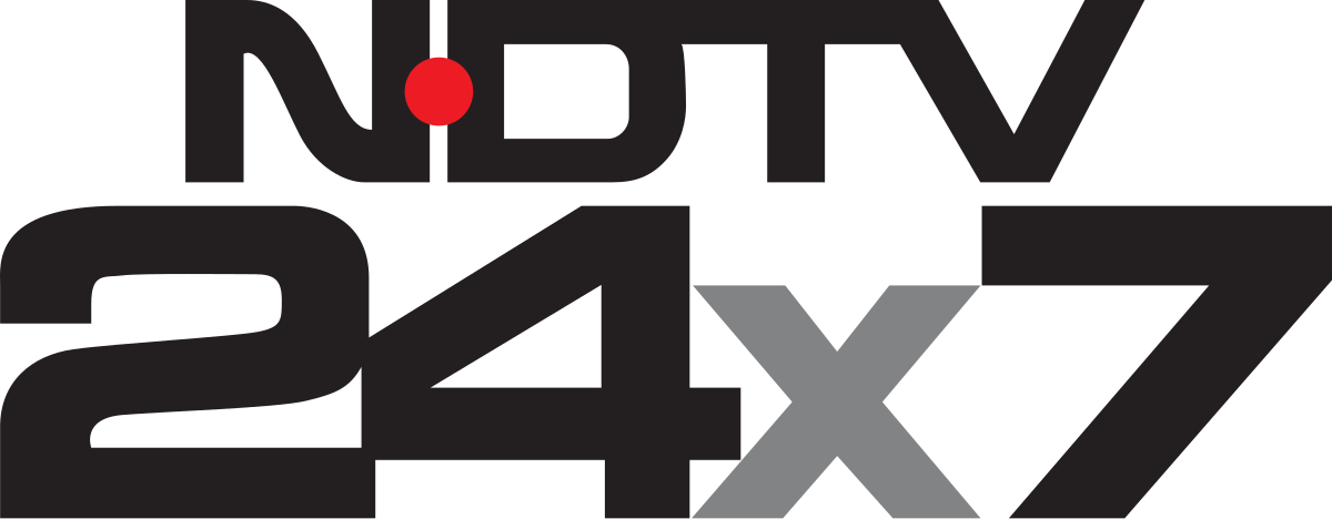 IPTV service provider