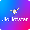 High speed internet services